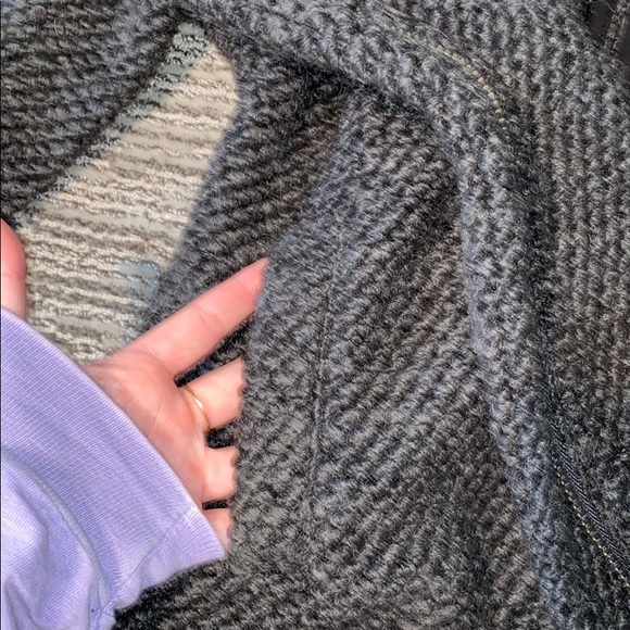 NWOT BLANK NYC Jacket - Picture 9 of 9